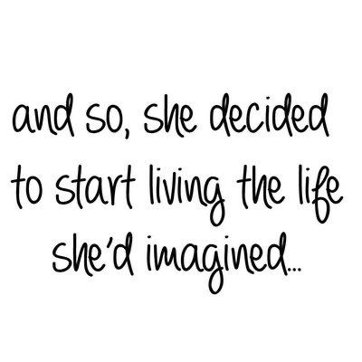 yeah