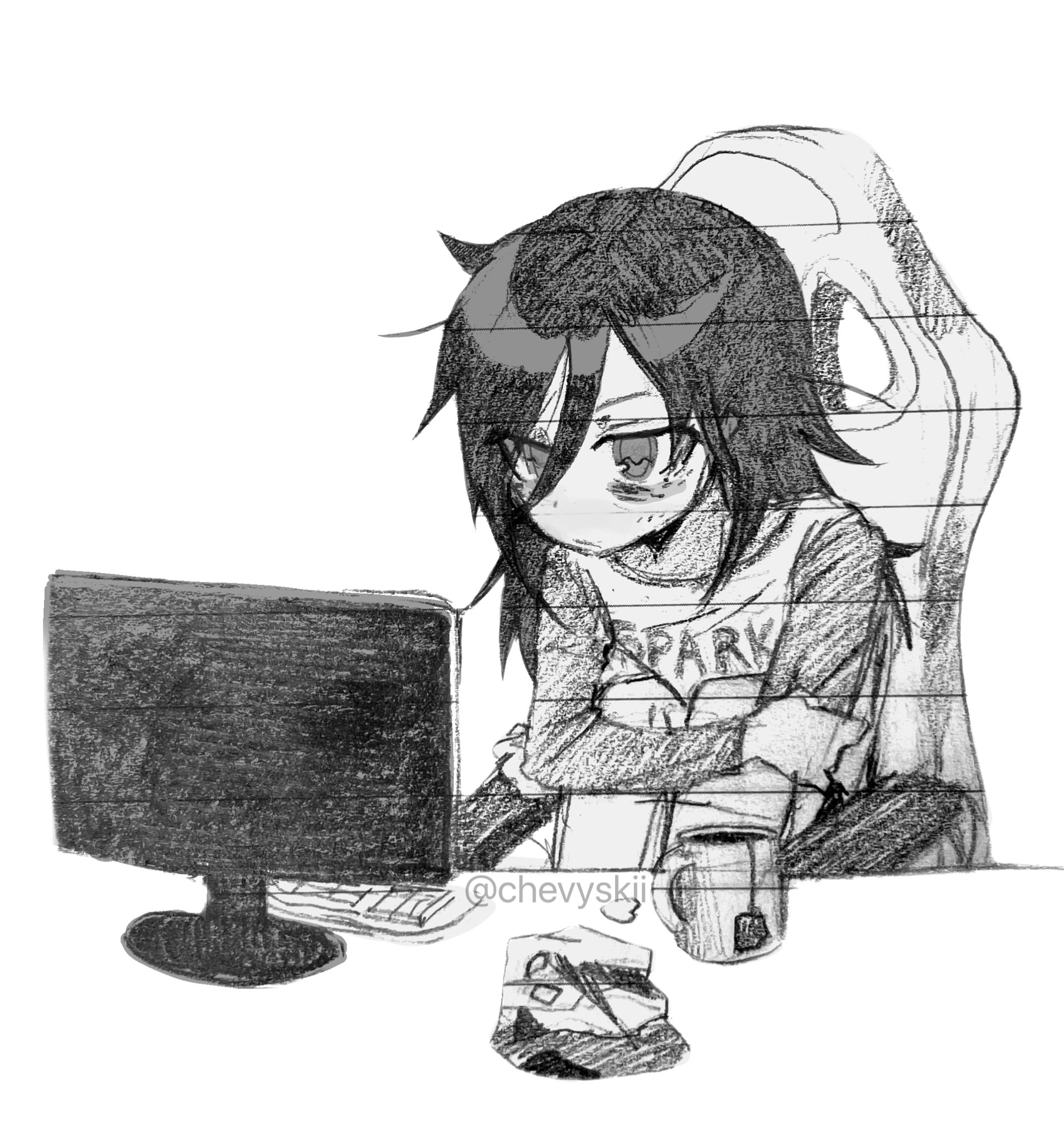 TOMOKO OR $TOMOKO OR