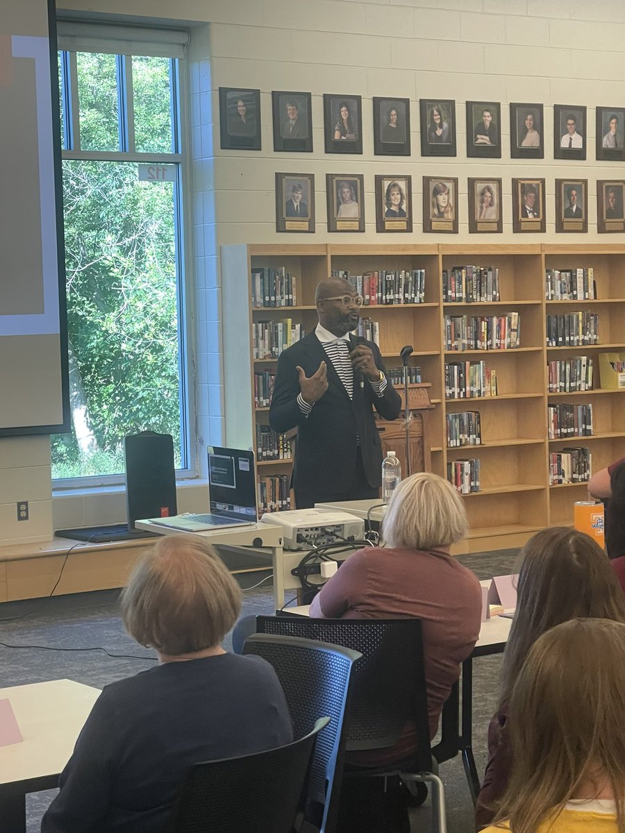 Brad Bezeau tweet media