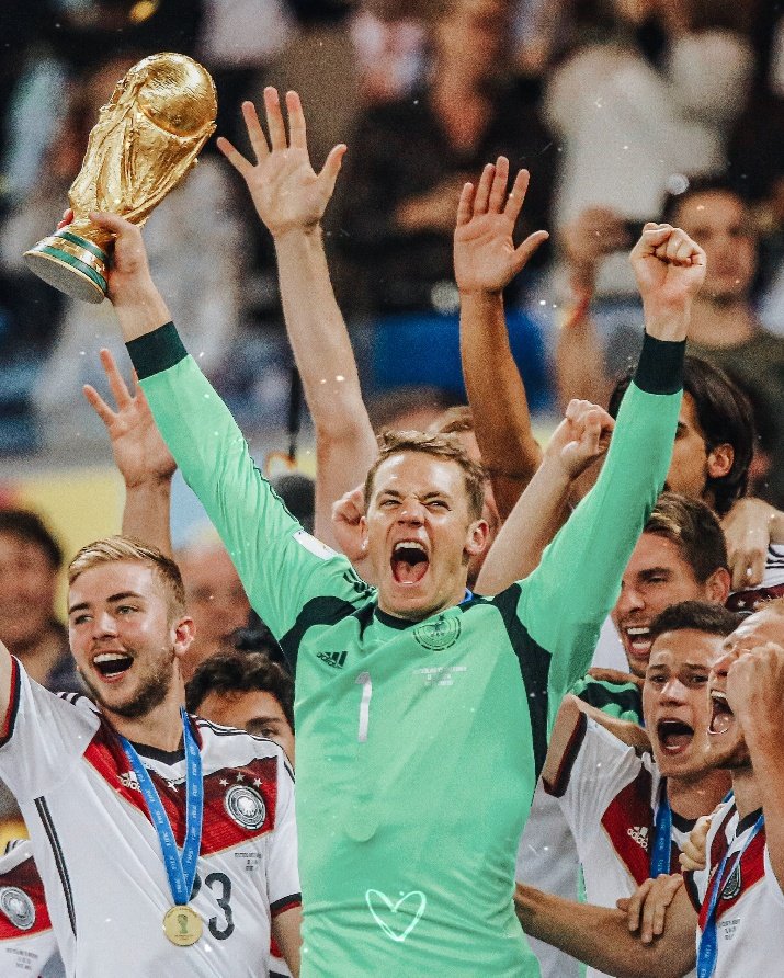 أبليتني بالعشق ثم هجرتني💔