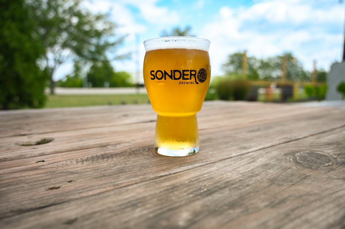 Brewed in collaboration with BC's Brewing Co, <a href="/16Lots/">16 Lots Brewing Company</a>, The Common Beer Co, and <a href="/warpedwingmason/">Warped Wing Mason</a> 
M.A.S.O.N. IPA gets it's name from the hops used to make it! Made with Motueka, Azacca, Strata, Opal and Nelson Sauvin Hops! Available at any of the collab partners locations!