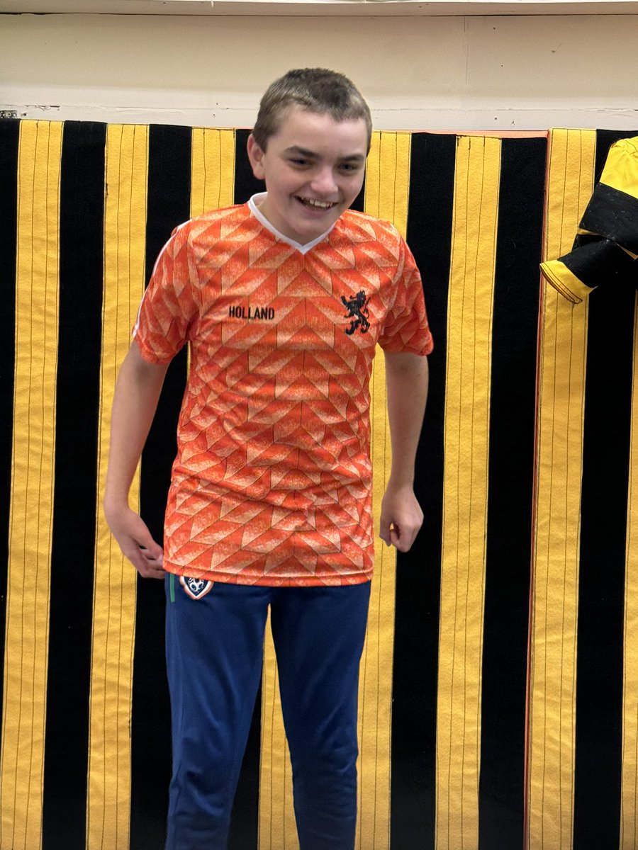 autism_group's tweet photo. Autism camp August 2024 
@aibfallstars @LimerickCouncil 
#leadingtheway https://t.co/k2RSAhPqMC