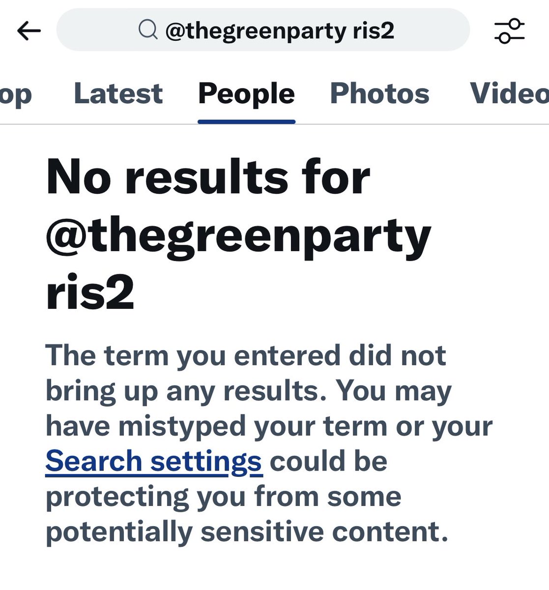 OgilvieCJ's tweet photo. @wight1984 @TheGreenParty Not strictly true.
Difficult to find any @TheGreenParty opposition to roadbuilding such as #RIS2, the biggest new road scheme for a generation. https://t.co/2xGDfQLuqS