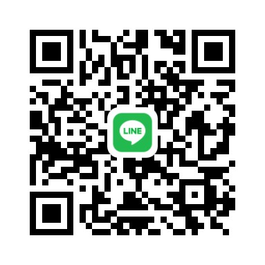 ค่ำคืนนี้คิดถึงคนดีบ้างนะคะ  0934538903จร้า