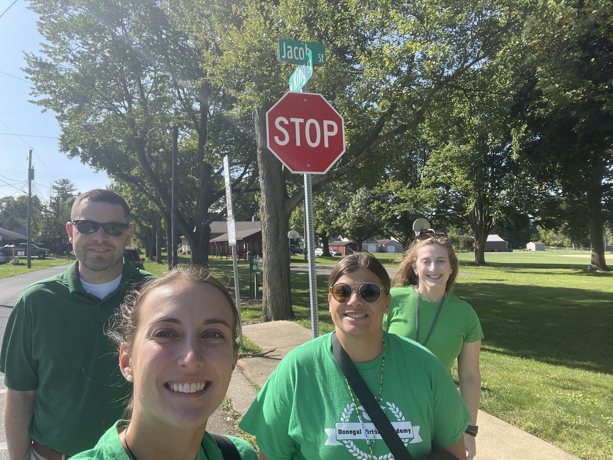 Kristin Wilkinson tweet media