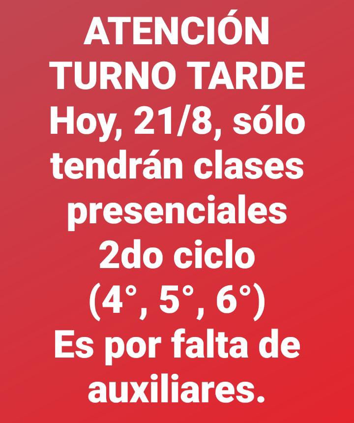 63Informa's tweet photo. https://t.co/v28G6tZNbH
