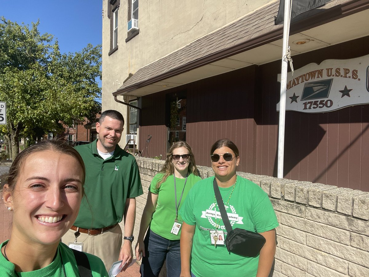 Kristin Wilkinson tweet media