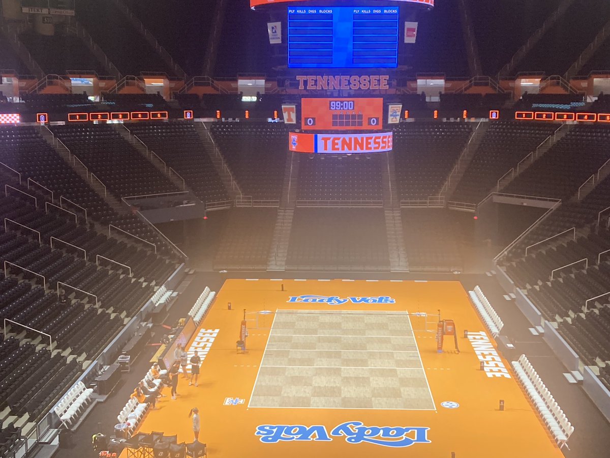 Simon Loftus tweet media