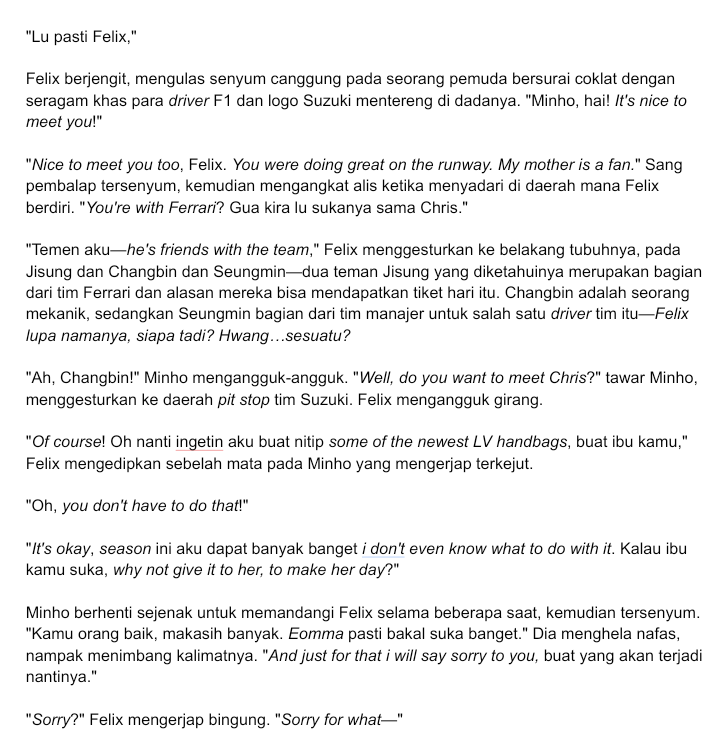urdyingplea's tweet photo. 18. yang terjadi sebenarnya https://t.co/RqBgGSKzo5