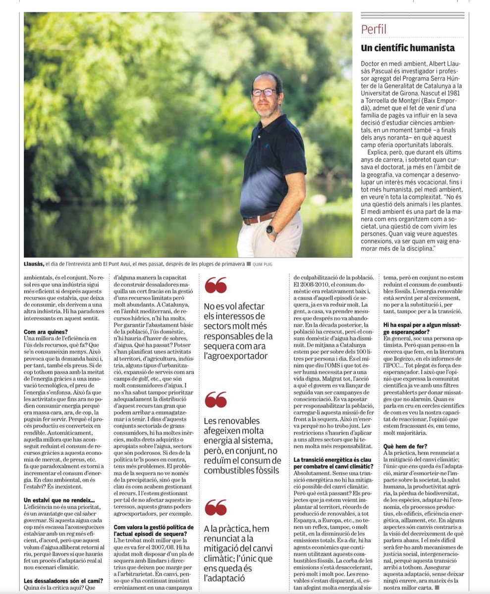 Carme Borrell tweet media