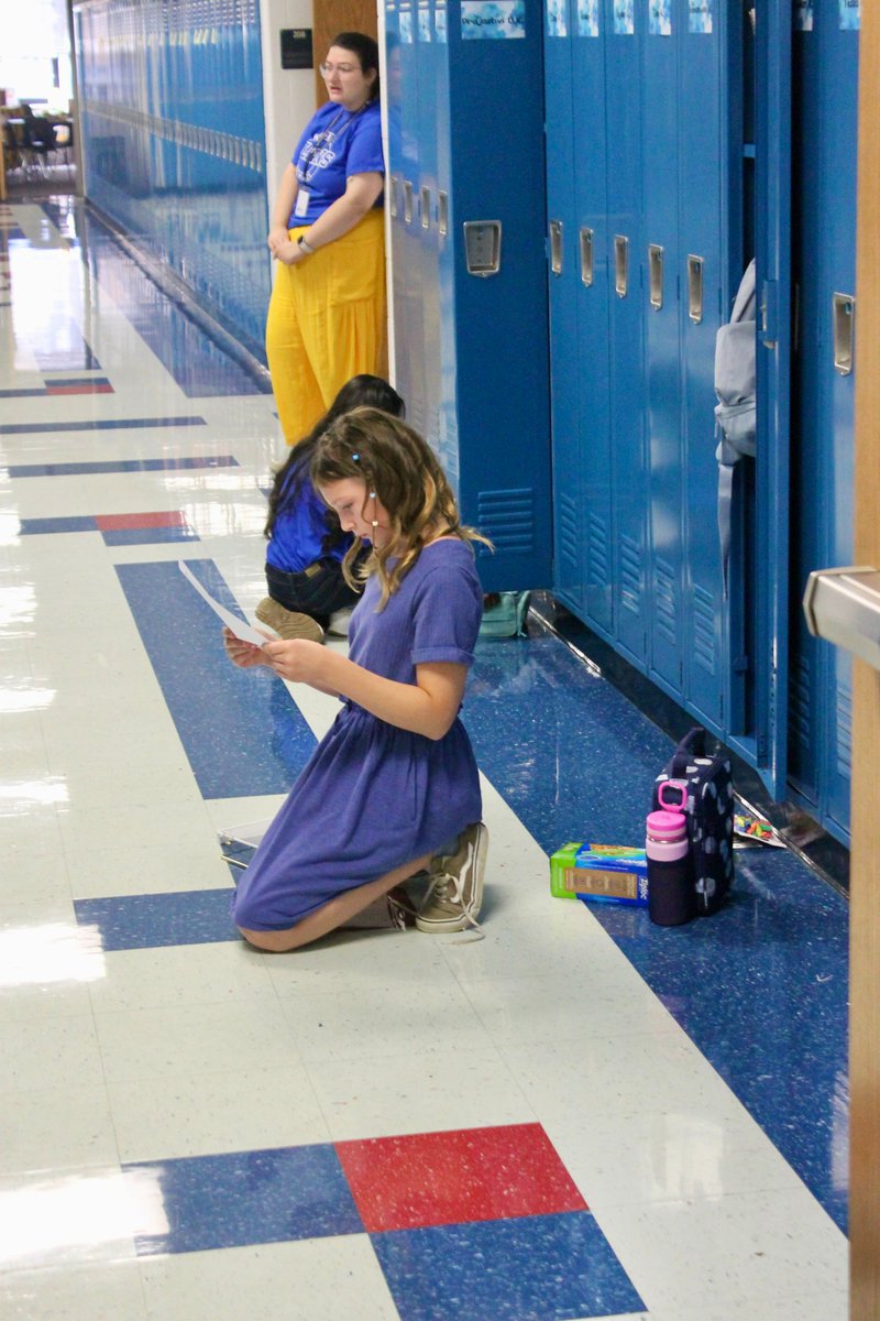 Freddy Falcon tweet media