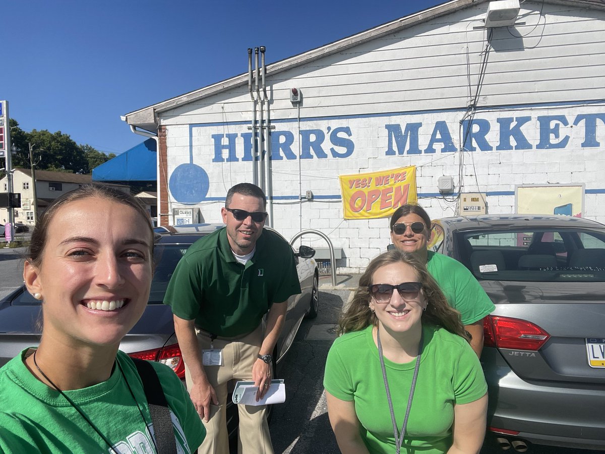 Kristin Wilkinson tweet media