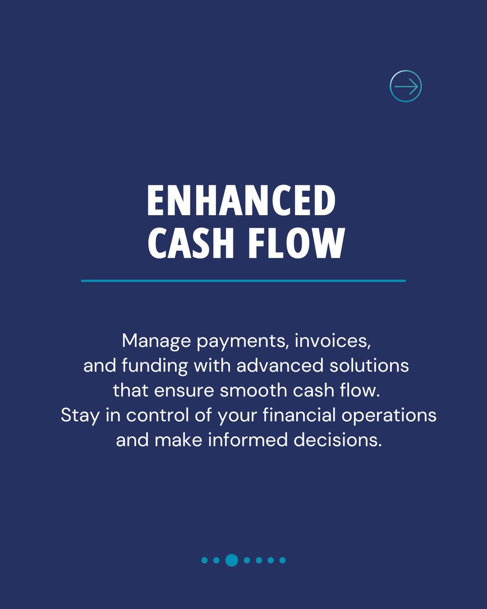 Hanzea Tech tweet media