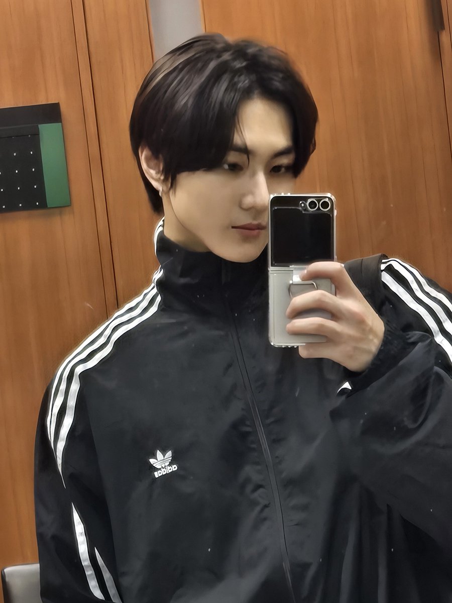 [ #정원’s Post ] 240821

#JUNGWON: ✌️

<a href="/ENHYPEN_members/">ENHYPEN</a> <a href="/ENHYPEN/">ENHYPEN OFFICIAL</a> #ENHYPEN #엔하이픈