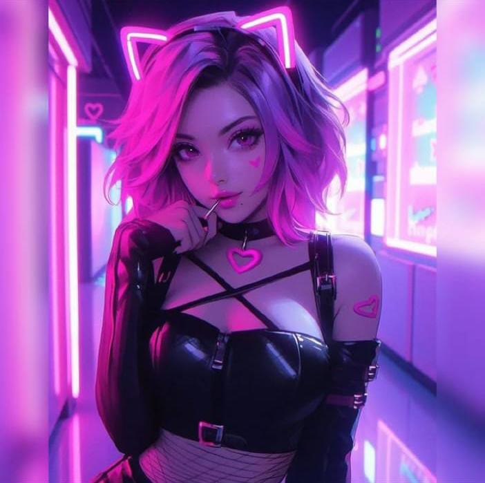 DaleyzaVT's tweet image. Offering a hefty discount on Logo and banner.
#twitchaffiliate #twitchstreamers #SupportSmallStreamers #graphic #designer #need #artist #art #emotes #gamers #custom #looking #overlay #some #one #design #screen #need #commissions #BrandedFeatures #characterart #gaming #open #Logo