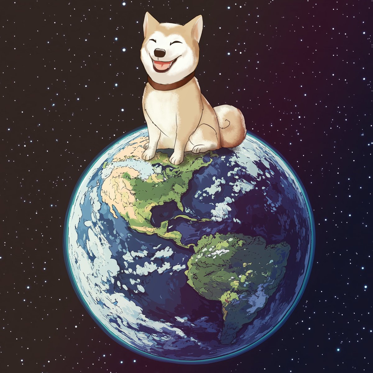 <a href="/VitalikButerin/">vitalik.eth</a> Always the biggest community is $NEIRO in ETH 💪Everyone will unite under its roof 

T1 stock market list has arrived, all stock exchanges will come ⏳

0xee2a03aa6dacf51c18679c516ad5283d8e7c2637

A new story begins where we will go beyond dreams

🌍👀🌙
<a href="/NeiroOnEthereum/">Neiro On Ethereum</a>