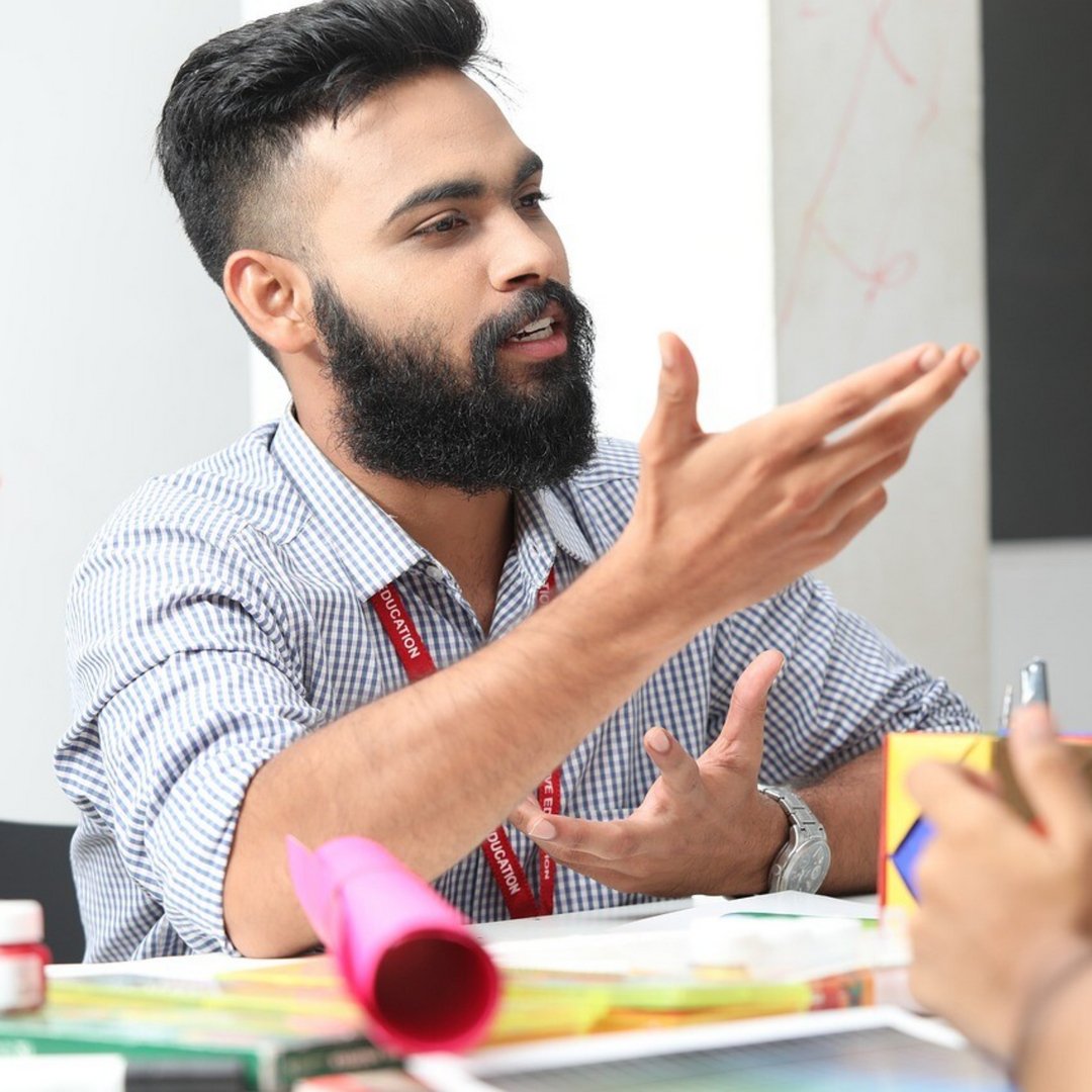 capitalpremium's tweet photo. Capital Premium Financing stands out not only for our industry-leading services but also for our strong leadership within the organization. We invest in our people, fostering a culture of continuous improvement and professional growth. #LeadershipDevelopment #InnovativeCulture https://t.co/ZMoJx0Ar57