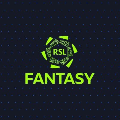 faantasySPL's tweet image. 🚨🚨🚨🚨🚨:

اعلان دوري خاص بـ فانتزي دورينا 🤩🔥
للــمــوســم 2024/2025 🔥🔥
 
🔺 الشروط  :

▪️ فولو للحساب @faantasySPL
▪️ ريتويت للتغريدة 🔁
▪️ اكتب اسم فريقك في المنشن ⬇️

🔸 كود الأنضمام : ori1m2

🔸 رابط الأنضمام مباشرة :
fantasy.spl.com.sa/leagues/auto-j…

#الهلال #النصر #الشباب…