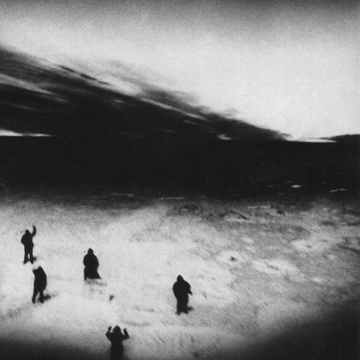Motorama — Caerus (2024) 

Links: wearemotorama.com/caerus