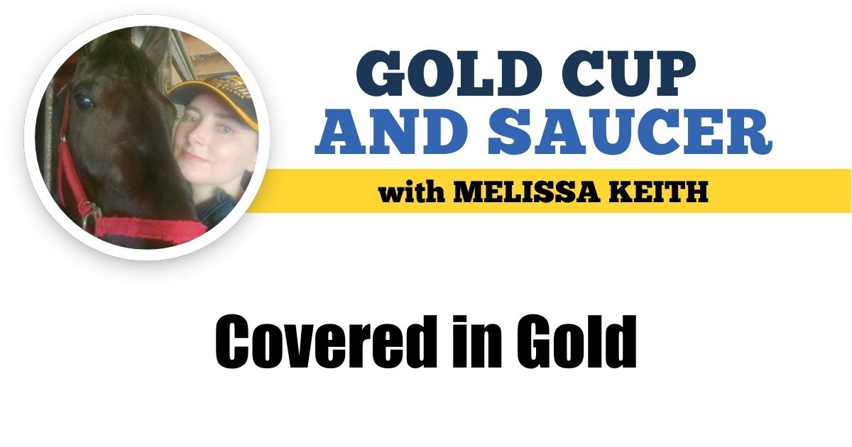 • <a href="/TheTriactor/">The Triactor</a>: <a href="/stratton_racing/">Jordan Stratton</a> on being covered in gold 
buff.ly/3YU4Zrk 

... Subscribe to HRU - for free - today at buff.ly/2JEfULa