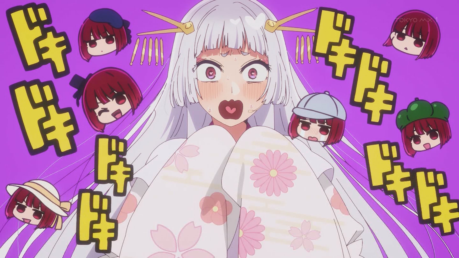 ジュリオ on X: 