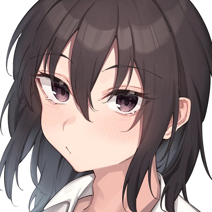 アイコン更新しました 