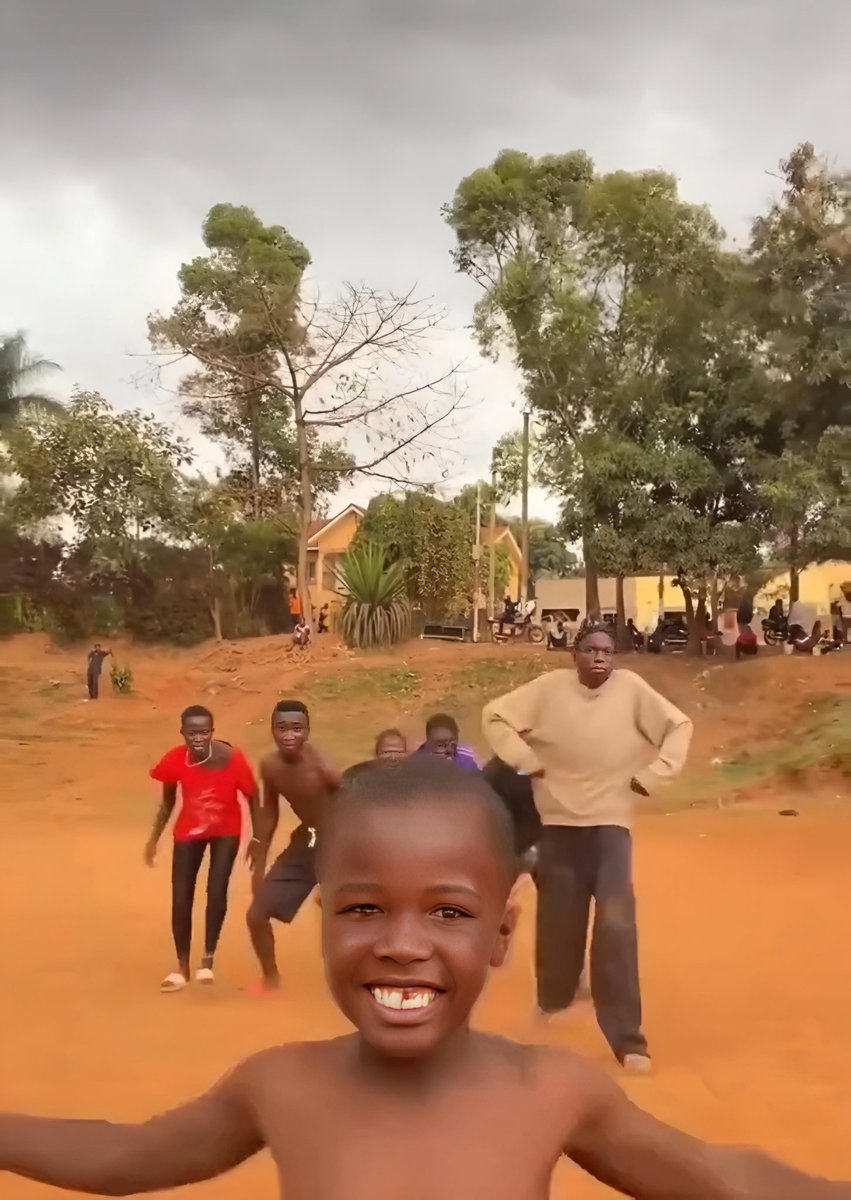 神ん子マロ (@y6PfZxU7ReLZrEx) on X