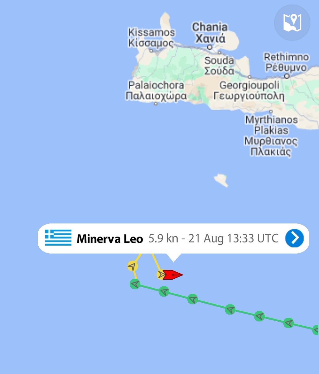 PaggioI's tweet image. #refugeesgr #GreeceFascistState #pushback
Live