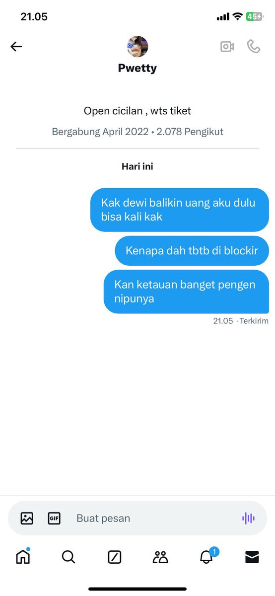 ˖ ݁𖥔 ݁˖ 𐙚 ˖ ݁𖥔 ݁˖ tweet media