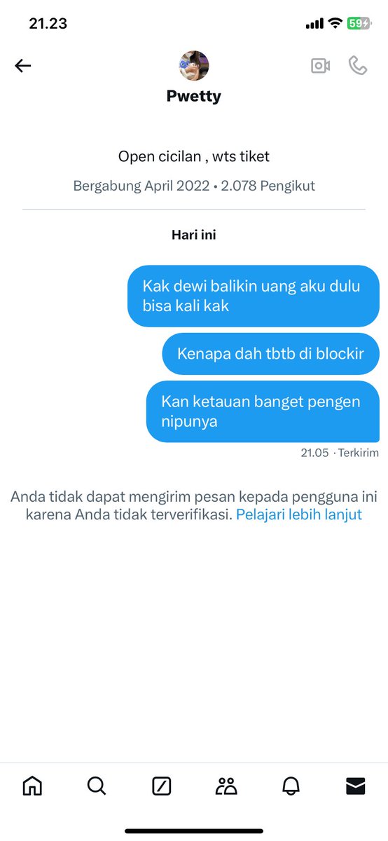 ˖ ݁𖥔 ݁˖ 𐙚 ˖ ݁𖥔 ݁˖ tweet media