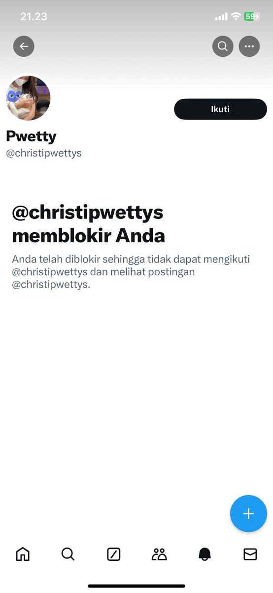 ˖ ݁𖥔 ݁˖ 𐙚 ˖ ݁𖥔 ݁˖ tweet media