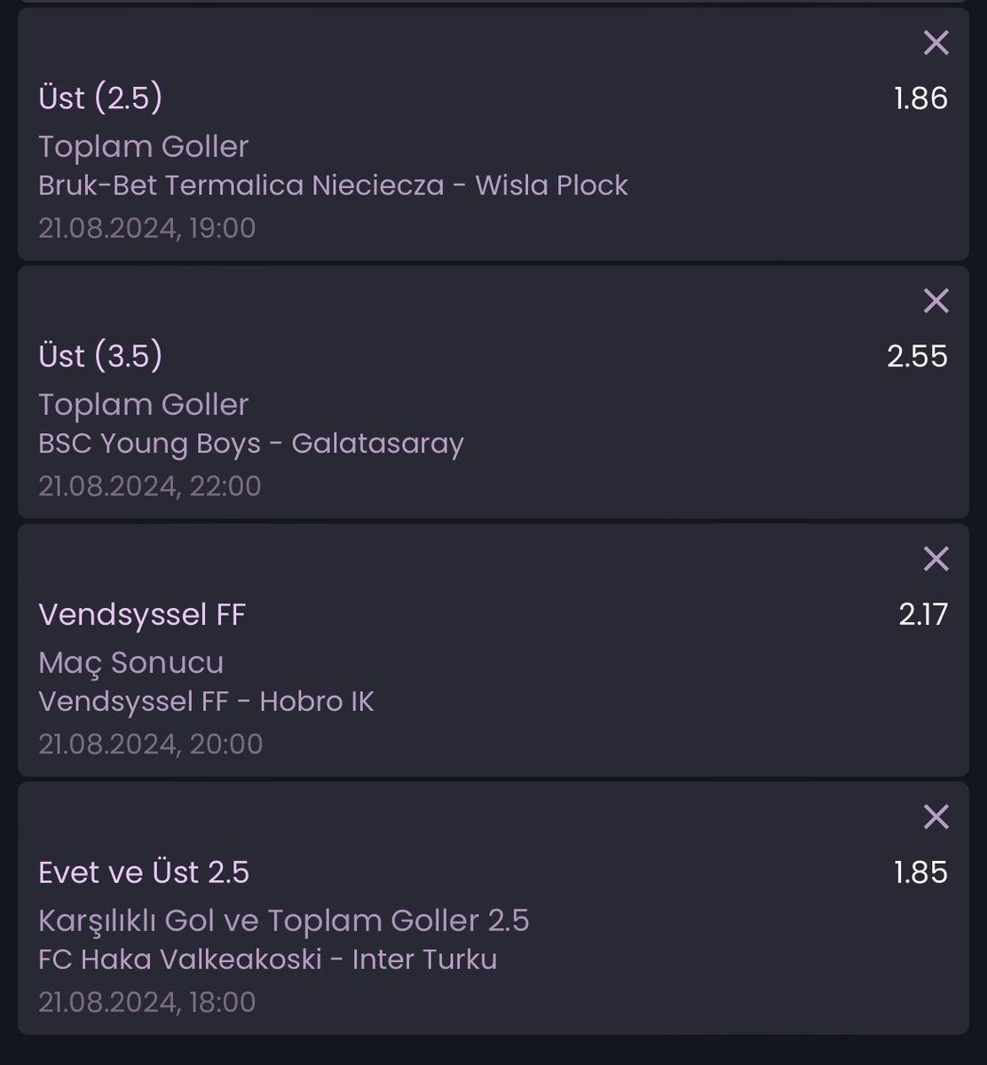 Xabi Wonanzo tweet media