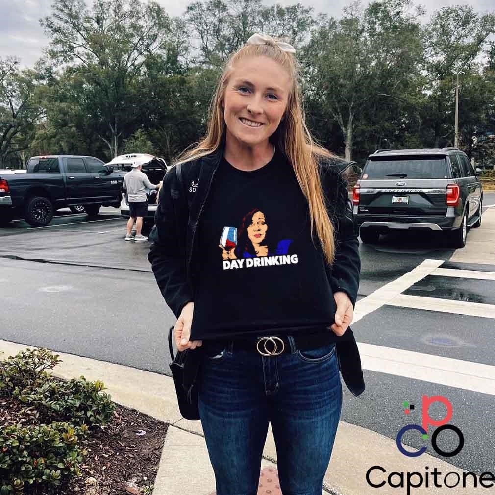 capitoneshirt's tweet photo. Kamala Harris wine day drinking shirt
https://t.co/2Jq0Uee1d9 https://t.co/5ogRW50gpU