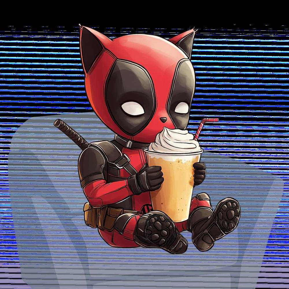 Paige Max tweet media