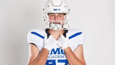 Six Star Football | PLUS+ (@sixstarfootball) on Twitter photo FLORIDA STOCK RISERS | Rising WR/TE Prospects in the 2025 making waves
▪️ See who stepped up this summer
▪️ Several prospects poised for breakout seasons
STORY sixstarfootball.com/article/florid…
<a href="/NathanCarr330/">Nate Carr</a> <a href="/presdouglas2025/">⭐️Preston Douglas⭐️</a> <a href="/Trent_Dubuc/">Trent DuBuc</a> <a href="/byntonedge14/">Bynton</a> <a href="/Jamari_Etienne/">Jamari.Etienne</a> <a href="/samfrederking18/">Samuel Frederking</a> FLORIDA STOCK RISERS | Rising WR/TE Prospects in the 2025 making waves
▪️ See who stepped up this summer
▪️ Several prospects poised for breakout seasons
STORY sixstarfootball.com/article/florid…
<a href="/NathanCarr330/">Nate Carr</a> <a href="/presdouglas2025/">⭐️Preston Douglas⭐️</a> <a href="/Trent_Dubuc/">Trent DuBuc</a> <a href="/byntonedge14/">Bynton</a> <a href="/Jamari_Etienne/">Jamari.Etienne</a> <a href="/samfrederking18/">Samuel Frederking</a>