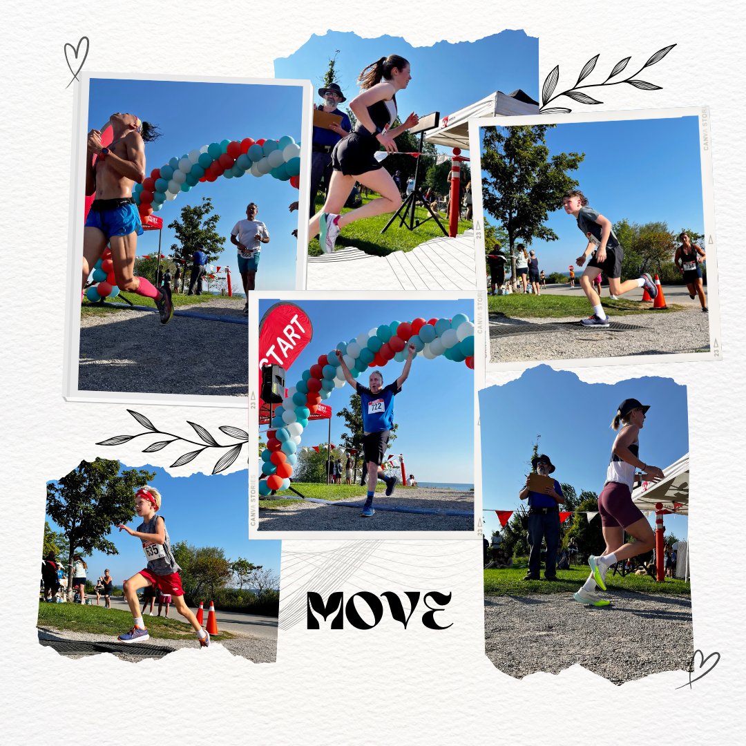 🌊 Labour Day = Race Day! 🌊

5K, 8K, and 1K

Beach towel, running belt, snow globe medal, + Hand-Crafted Jams &amp; Jellies! 🍓

Movati Athletic—members get 20% off! 🏋️‍♀️

Register: 1l.ink/CQ7ZR4Q

#SummerShoresRaces #RaceDay #LabourDayRun #VRPRO