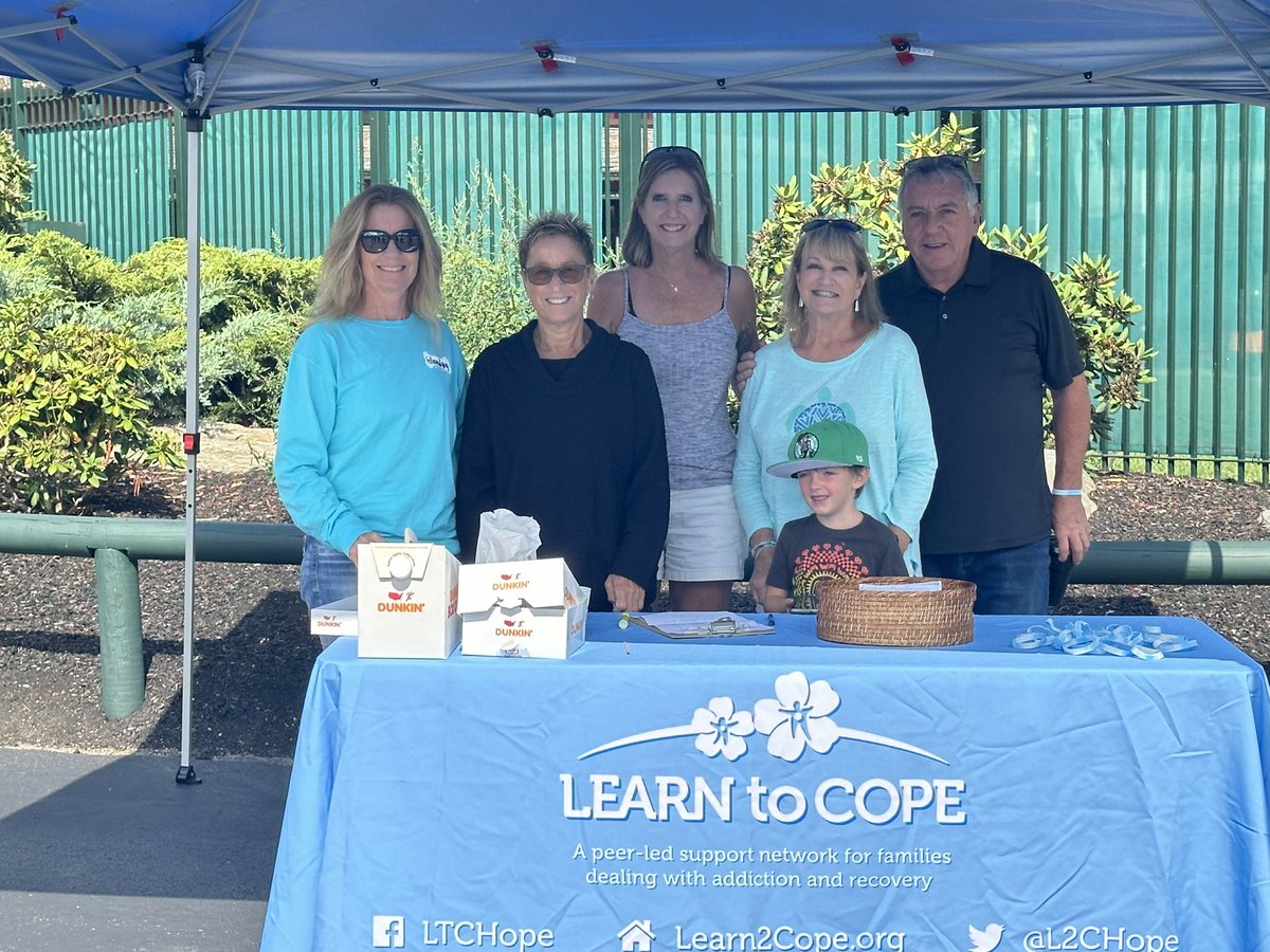 Joanne Peterson tweet media