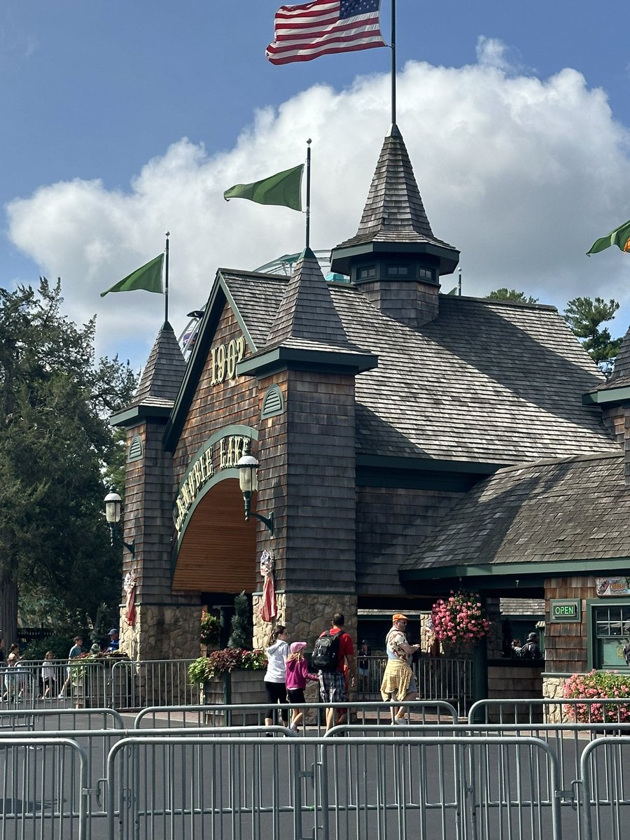 Joanne Peterson tweet media