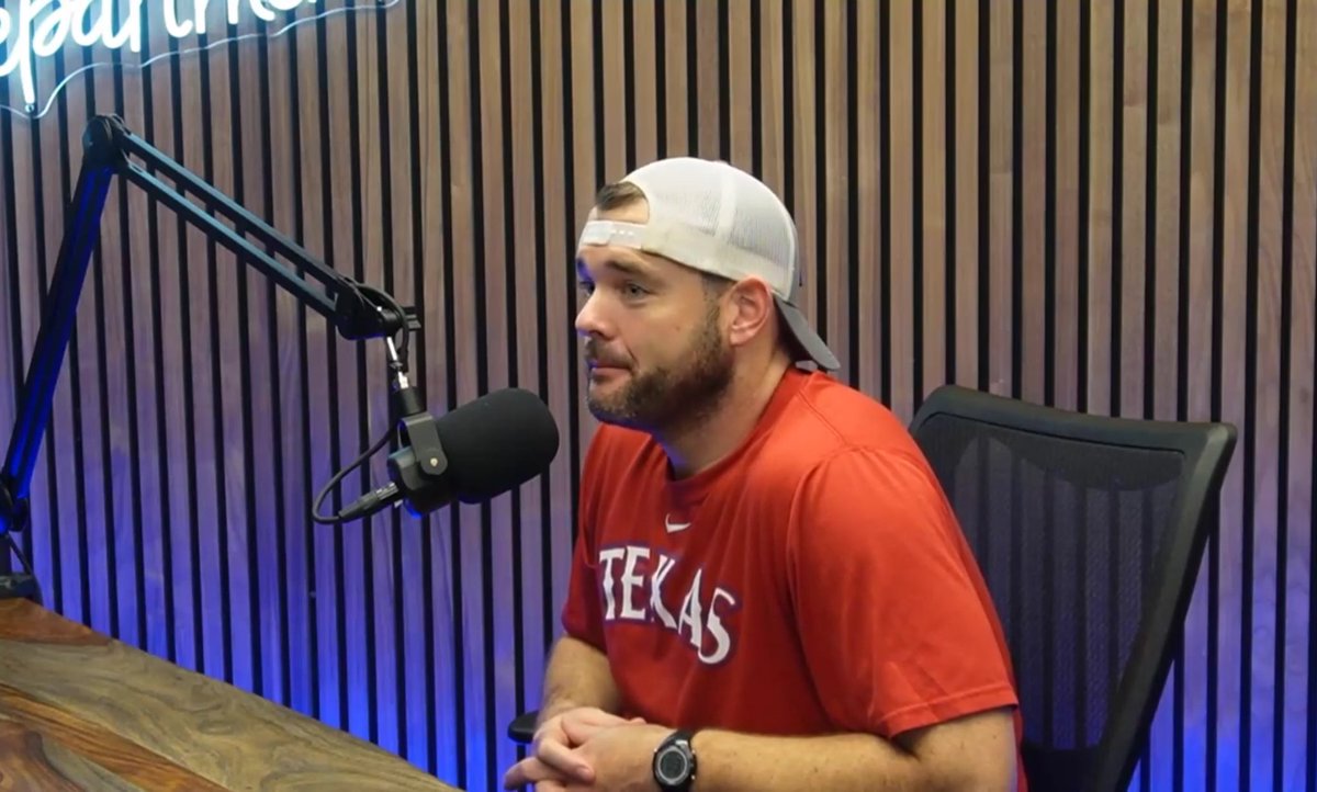 Get to know Thomas! Listen now! 

YouTube:
youtube.com/watch?v=4iFpkA…
 
Spotify:
open.spotify.com/show/7iXLlroCb…

iTunes:
podcasts.apple.com/us/podcast/gpp…