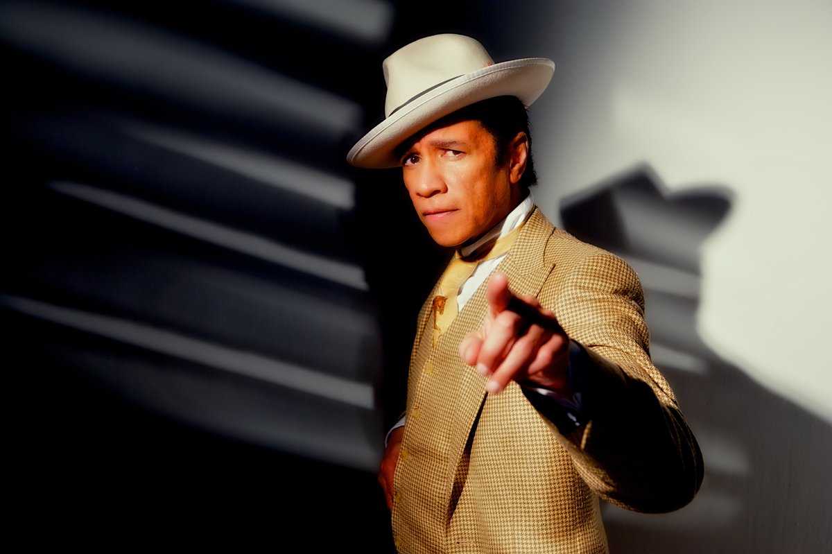 TonyDentonPromotions (@tonydentonpromo) on Twitter photo <a href="/kidcreoleband/">Kid Creole and the Coconuts</a> show <a href="/TAssemblyRooms/">Tamworth Assembly Rooms</a> Tamworth has nearly sold out, last few remaining tickets available here bit.ly/4fUwjvj <a href="/kidcreoleband/">Kid Creole and the Coconuts</a> show <a href="/TAssemblyRooms/">Tamworth Assembly Rooms</a> Tamworth has nearly sold out, last few remaining tickets available here bit.ly/4fUwjvj