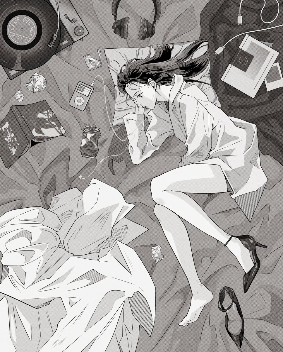 Mingijuck's tweet image. 어떤 맘을 줬는지 너는 모를