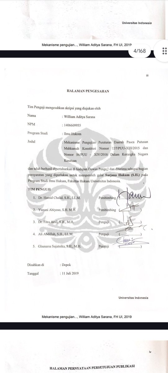 <a href="/ali_abdillah_/">Ali Abdillah</a> Damn, beneran pengujinya😭