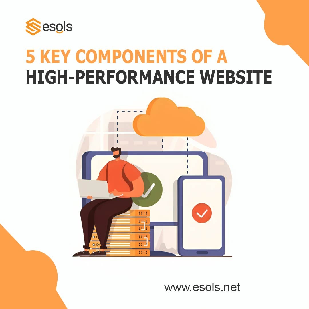 ESOLS Technologies tweet media