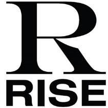 RISE tweet media