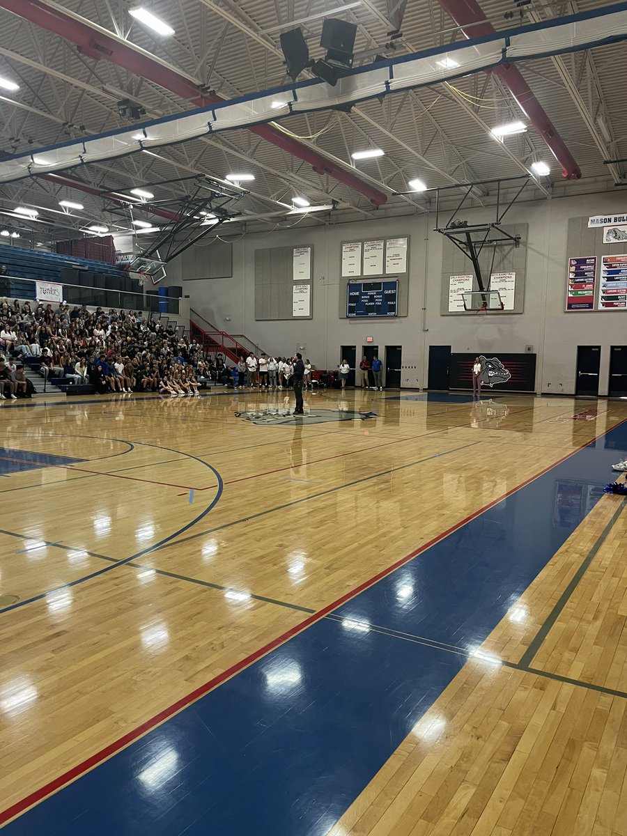 Gary Kinzer tweet media