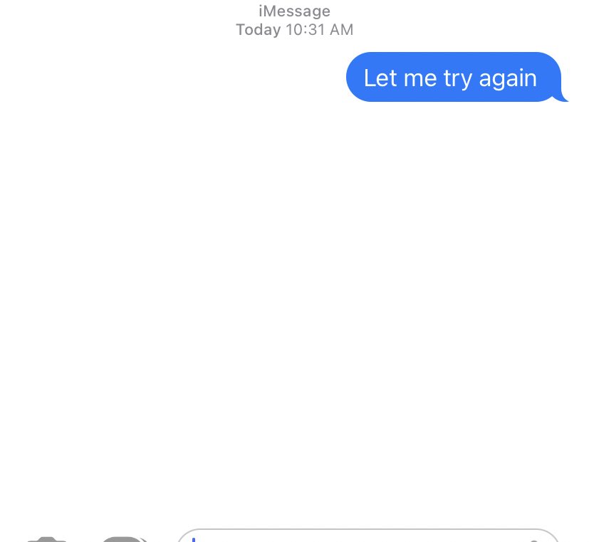 dionysiancrone's tweet image. Trying this out after ghosting her #matthewdavis