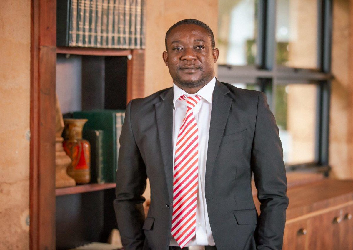 GroupCapricorn's tweet image. For traditional or legacy media, the path forward requires a steadfast commitment to journalistic integrity, resisting the allure of sensationalism for short-term gains in engagement for clicks or &quot;going viral.” Read more at bit.ly/46TrFK8

#MakePositiveChanges