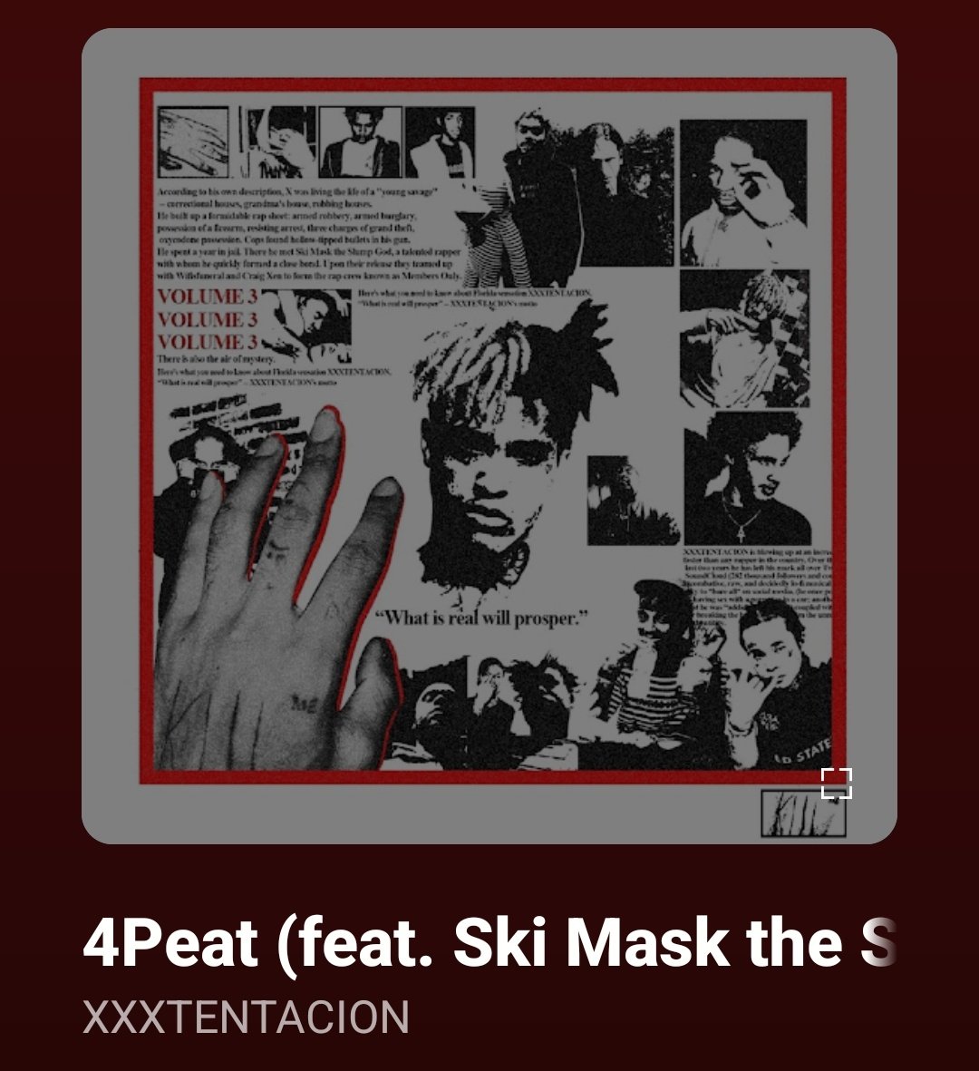 Goatednboated's tweet image. #4Of4 /j