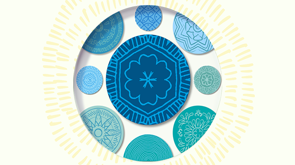 Chief DEI officers gathered to demonstrate how our individual power can lead to collective impact. Learn more about the annual #CDEIOforum hosted by Deloitte's #DEIInstitute! deloi.tt/3SYhLkq