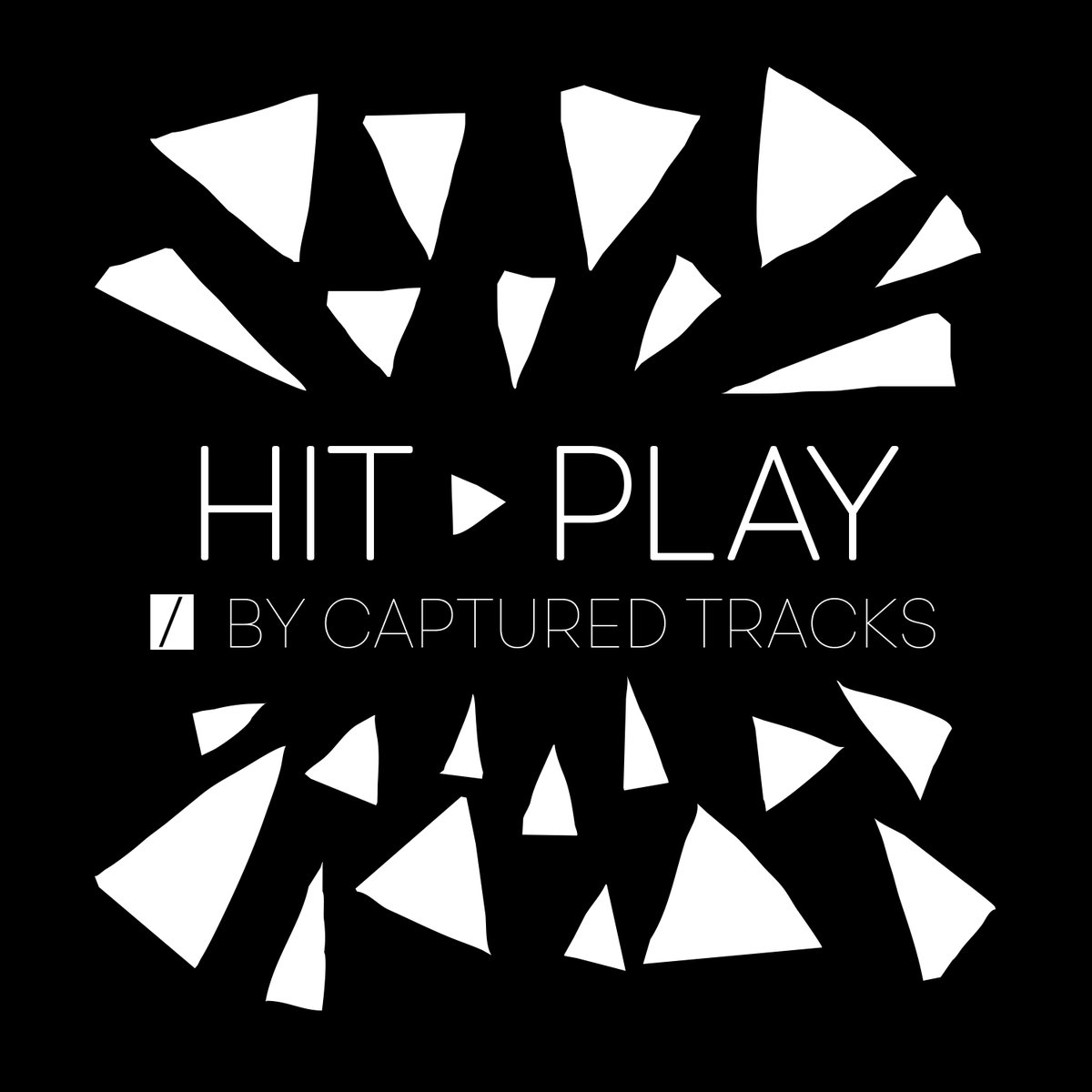 Here's what we're spinning on this sunny day in Brooklyn! Listen here: open.spotify.com/playlist/7Myg3…

Featuring <a href="/snailmail/">Snail Mail</a>, <a href="/tvgirlz/">TV Girl</a>, <a href="/porridgeradio/">Porridge Radio</a>, <a href="/AllThemWitches/">All Them Witches</a>, <a href="/CassFreshUSA/">Cassandra Jenkins</a>,  <a href="/mosssmusic/">MOSSS</a>,  @poiseband, <a href="/psymonspine/">PSYMON SPINE</a>, <a href="/peeldreamzine/">Peel Dream Magazine</a>, <a href="/_Stephen_Becker/">Stephen Becker</a> and many more!